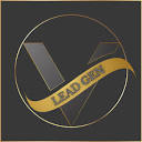 Veteran Lead Gen Logo
