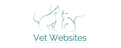 Vetwebsites Logo