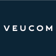 Veucom Logo