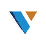 Veye Marketing logo