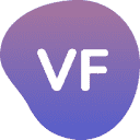 VF Agency Logo