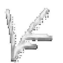 VF Media Solutions logo