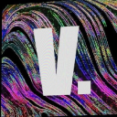 V Design Studio Logo