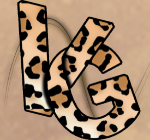 Vanessa Gueli Graphic Designer Logo