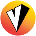 VGx Design Logo