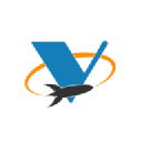 Vhical Logo