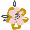Via Maria logo