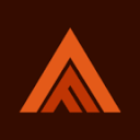 ViaForge Logo