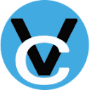 Vibe Creative Logo