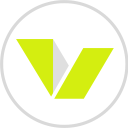 Vibe Websites Logo