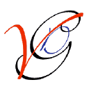 Vibrant Graphic Designs Logo
