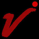 Vibrant Image Productions Logo