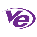 Victory Enterprises Inc Logo