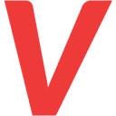 Victory Lap Creative LLC Logo