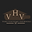 Video View Homes logo
