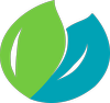 Vie Media Logo