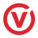 Vienna Creative Logo