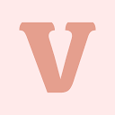 Viesion Creatives Logo