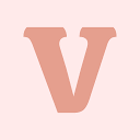 Viesion Creatives logo