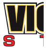 Vigg Designs, Vehicle Marketing Pros Inc. Logo
