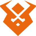 Viking Creative Group Logo