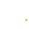 Village West Creative Logo