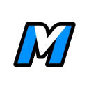 Vimley Media Logo