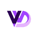Vince Web Designs Logo