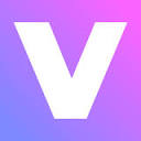 VinciTech Group Logo