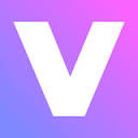 VinciTech Group logo