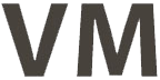 Vine Media Logo