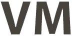 Vine Media logo