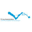 Viney Associates Logo