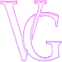 VinGraph studios Logo