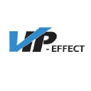 VIP-Effect.com Logo