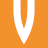 Viper Design Logo