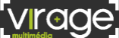 Virage Multimedia Logo