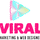Doral Web Design & Photography logo