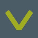Viridian Partnership Logo