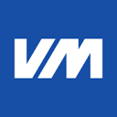 Viron Media Logo