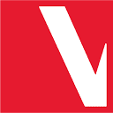 Virsitil, Inc. Logo