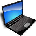 Virtual Hosting Company logo