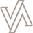 Virtual Apps Logo