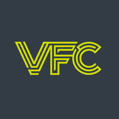 VFC INC Logo