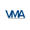 Virtual Market Advantage Logo