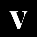 Virtue Web Design Logo