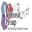 Virtuosic Group logo