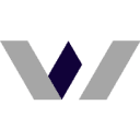 VirtuosoWeb Solutions Logo