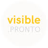 Visible Pronto Logo