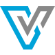 Visible Tec Logo